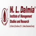 NL Dalmia Institute Begins PGDM Admission 2026–28; Apply Online at apply.nldalmia.in